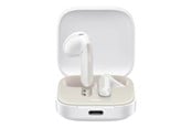 Hörlurar / Headset - Xiaomi Redmi Buds 6 Active - White - BHR8391GL
