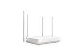 Nätverk - Router - Xiaomi AX1500 - Mesh router Wi-Fi 6 - DVB4412GL