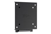 Monitorfäste - Vogel's MA 1000 Fixed TV Wall Mount - 8571000