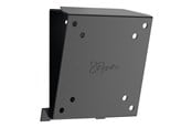 Monitorfäste - Vogel's MA 1010 Tilting TV Wall Mount - 8571010