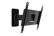 Monitorfäste - Vogel's MA2030 Full-Motion TV Wall Mount - 8572030