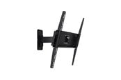 Väggfäste, AV-Möbel - Vogel's MA3030 Fully Adjustable TV Wall Mount - Max 25 kg - recommended for 55" - 8573030