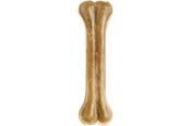 Hundar - Vitakraft - Dental Chews chewing bone pressed L for dogs 1 pc 21 cm - 58241