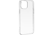 Mobile - Covers & Cases - Puro PURO Cover 0.3 Nude för iPhone 15 - PUIPC156103NUDETR