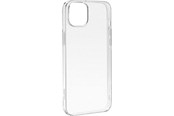 Mobile - Covers & Cases - Puro PURO Cover 0.3 Nude för iPhone 15 Plus - PUIPC156703NUDETR
