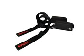 Hundar - 4Pets - Caree ISOFIX Connector 2 pcs  - (T6836) - T6836