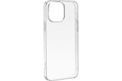 Mobile - Covers & Cases - Puro PURO Cover 0.3 Nude för iPhone 15 Pro Max - PUIPC15P6703NUDETR