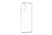 Mobile - Covers & Cases - Puro PURO Cover 0.3 Nude för Samsung Galaxy A05s - PUSGA05S03NUDETR