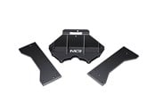 Gamingstol - Next Level Racing Go Kart Plus Motion Adaptor Kit Tillbehör - NLR-S037