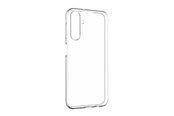 Mobile - Covers & Cases - Puro PURO Cover 0.3 Nude för Samsung Galaxy A25 5G - PUSGA2503NUDETR