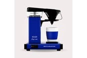 Kaffe och Espresso - Moccamaster Cup One - Royal blue *DEMO* - 69236