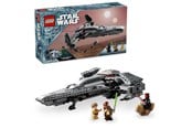 LEGO® - LEGO Star Wars 75383 Darth Maul's Sith Infiltrator™ - 75383