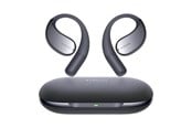 Hörlurar / Headset - Xiaomi OpenWear Stereo - Cosmic Grey - BHR8474GL
