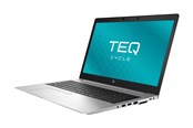 Bärbar dator - Teqcycle HP EliteBook 850 G6 - 15.6" | Core i5 | 16GB | 256GB | Premium+ Grade | Refurbished - TH850G6MX06P