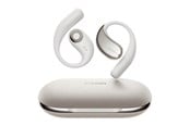 Hörlurar / Headset - Xiaomi OpenWear Stereo - Sandstone Beige - BHR8473GL