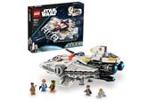 LEGO® - LEGO Star Wars 75357 Ghost & Phantom II - 75357