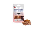 Hundar - Frigera - Dog Chews Pig ears 750gr - (402285861839) - 402285861839