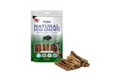 Hundar - Frigera - Dog Chews Buffalo bully sticks 200gr - (402285851853) - 402285851853