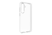Mobile - Covers & Cases - Puro PURO Cover 0.3 Nude för Samsung Galaxy S24+ - PUSGS24P03NUDETR