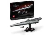 LEGO® - LEGO Star Wars 75356 Executor Super Star Destroyer™ - 75356