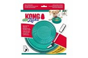 Hundar - KONG - Licks Spinz L 20x20x4.5cm - 0035585503752