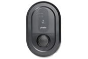 Laddning av elbil - Ratio io6 4G 22kW Socket - 38990