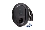 Laddning av elbil - Ratio io6 4G 22kW 7,5m - 38992