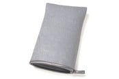 Rengöring - Simplehuman Mikrofiberhandske - KT1008