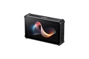 Streamingutrustning - Obsbot Talent All-in-One MultiCam Live S - OPB-2402-C