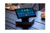 Videokonferens - AudioCodes RXV100-B20 - video conferencing kit - RXV100-B20