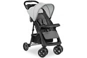 Barnvagns tillbehör - Hauck Shopper Neo II stroller Grey - 149164