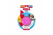 Hundar - KONG - Puppy Gyro Mix 7.5x13x13cm - 634.5948