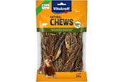 Hundar - Vitakraft - CHEWS tripe for dogs 200g - 58285