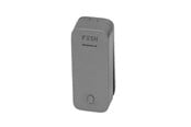 Smarta Hem - Foss Europe FESH Smart Home Door pressure Coal gray - Extra - 102056