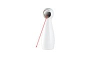 Katter - FLAMINGO - Bolt Automatic Laser toy - 0729849172975