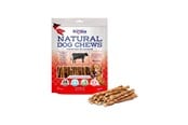 Hundar - Frigera - Dog Chews Beef bladder 500gr (402285861788) - 402285861788