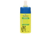 Hundar - FURminator - Deodorizing Waterless Spray 250Ml - (718.7050) - 718.7050