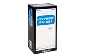 Brädspel - Peliko New Phone Who Dis? (English) - 0810816030302