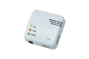 Smarta Hem - Foss Europe FESH Smart Home Gas Alarm - 203015