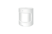 Smarta Hem - Foss Europe FESH Smart Home PIR sensor - Indoor - Battery - Zigbee - 203001