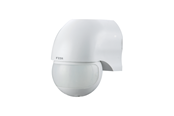 Smarta Hem - Foss Europe FESH Smart Home PIR sensor - Outdoor - 230V - 203004
