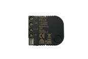 Smarta Hem - Foss Europe FESH Smart Home Relay - Built-in - 202003