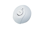 Smarta Hem - Foss Europe FESH Smart Home Smoke alarm - 230V - 203007