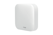 Smarta Hem - Foss Europe FESH Smart Home Smart Button - ZigBee - 203031