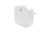 Smarta Hem - Foss Europe FESH Smart Home Universal Gateway - ZigBee - 203010