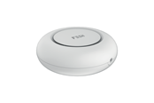 Smarta Hem - Foss Europe FESH Smart Home Water leak alarm - 203005