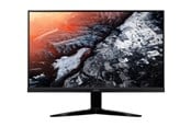 Skärm - 27" Acer Nitro KG271 - 1920x1080 (FHD) - 180Hz - IPS - UM.HX1EE.304