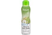 Hundar - Tropiclean - lime & cocoa butter conditioner - 355ml (719.2112) - 719.2112