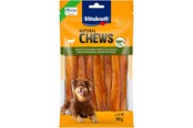Hundar - Vitakraft - CHEWS deer tendons for dogs 90g (58280) - 58280