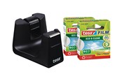 Tejp & lim - tesa Easy Cut Smart - 53905-00000-00